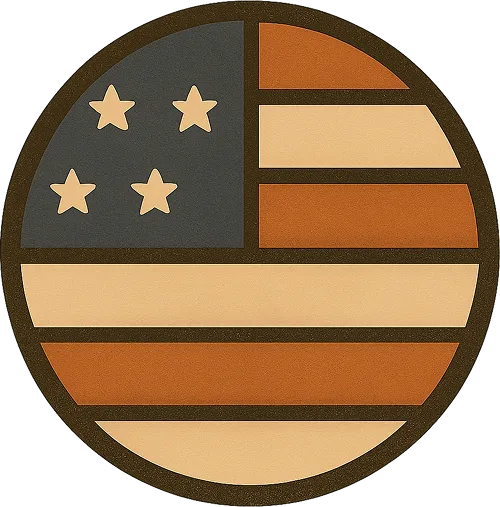 United States