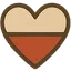 Kocham Życie Logo