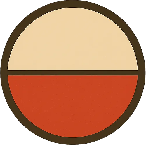 Poland